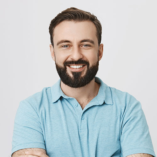 Markus Ziglere